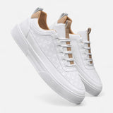 Legacy Sydney | Men’s Trendy Sneakers
