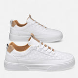 Legacy Sydney | Men’s Trendy Sneakers