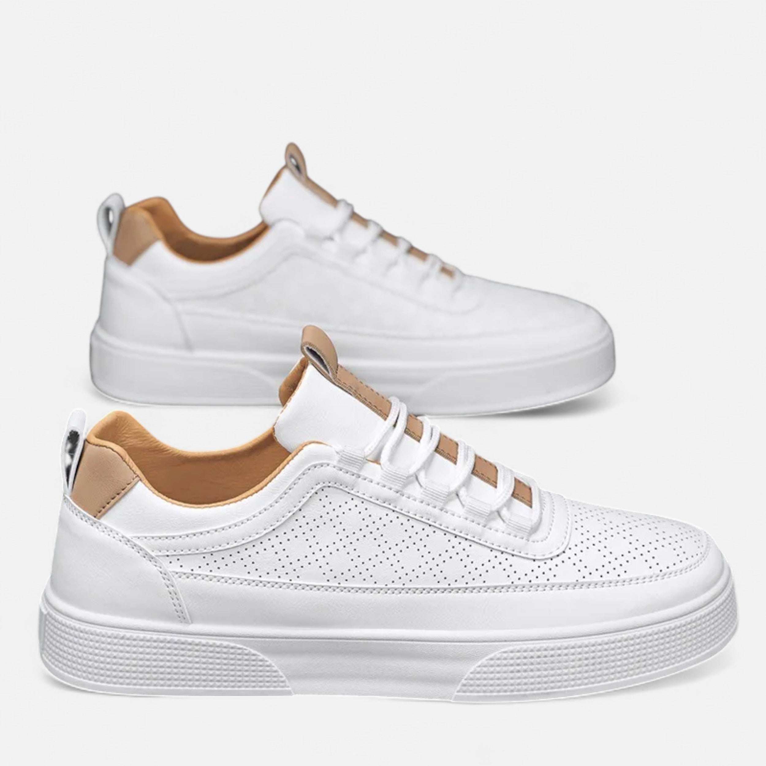 Legacy Sydney | Men’s Trendy Sneakers