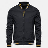 Legacy Sydney | Men’s Bomber Jacket