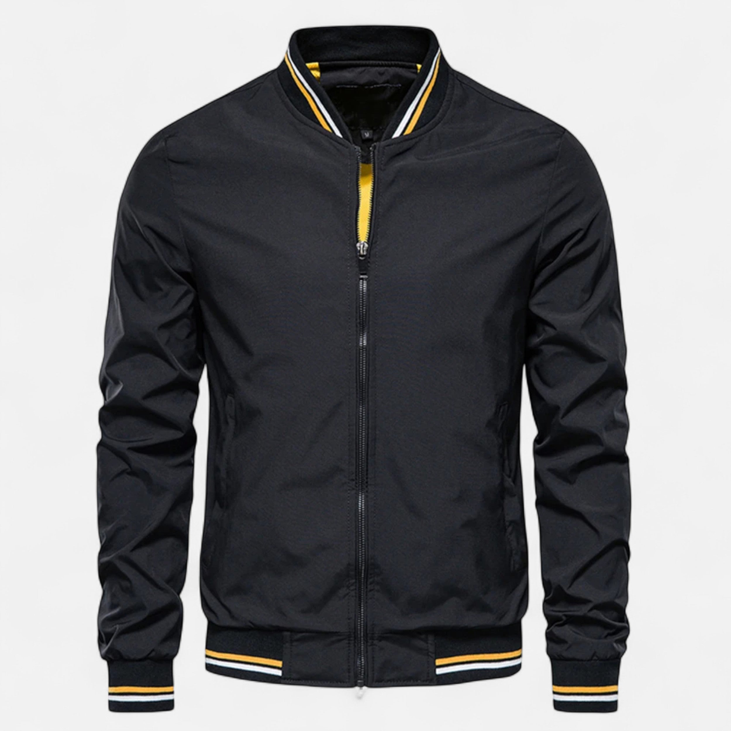 Legacy Sydney | Men’s Bomber Jacket