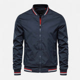 Legacy Sydney | Men’s Bomber Jacket