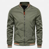 Legacy Sydney | Men’s Bomber Jacket