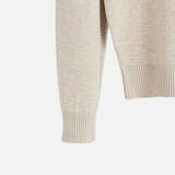 Legacy Sydney| Men’s Crew Neck Knit Sweater