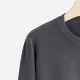 Legacy Sydney| Men’s Crew Neck Knit Sweater