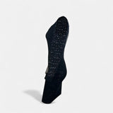 Legacy Sydney | Women’s V-Neck Sequin Mesh Bodycon Dress