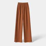 Legacy Sydney | Women’s Wide-Leg High-Waist Trousers