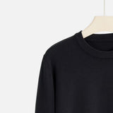 Legacy Sydney| Men’s Crew Neck Knit Sweater