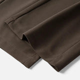 Legacy Sydney | Women’s Wide-Leg High-Waist Trousers