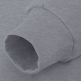 Legacy Sydney| Men’s Polo Knit Sweater for Autumn/Winter