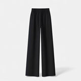 Legacy Sydney | Women’s Wide-Leg High-Waist Trousers