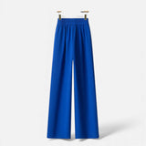 Legacy Sydney | Women’s Wide-Leg High-Waist Trousers