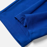 Legacy Sydney | Women’s Wide-Leg High-Waist Trousers