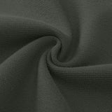 Legacy Sydney| Men’s Polo Knit Sweater for Autumn/Winter