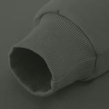 Legacy Sydney| Men’s Polo Knit Sweater for Autumn/Winter