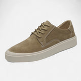 Legacy Sydney | Men's Elegant British Shoes