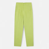 Legacy Sydney | Women’s High-Waist Pencil Trousers