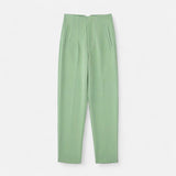 Legacy Sydney | Women’s High-Waist Pencil Trousers