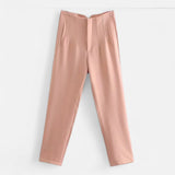 Legacy Sydney | Women’s High-Waist Pencil Trousers