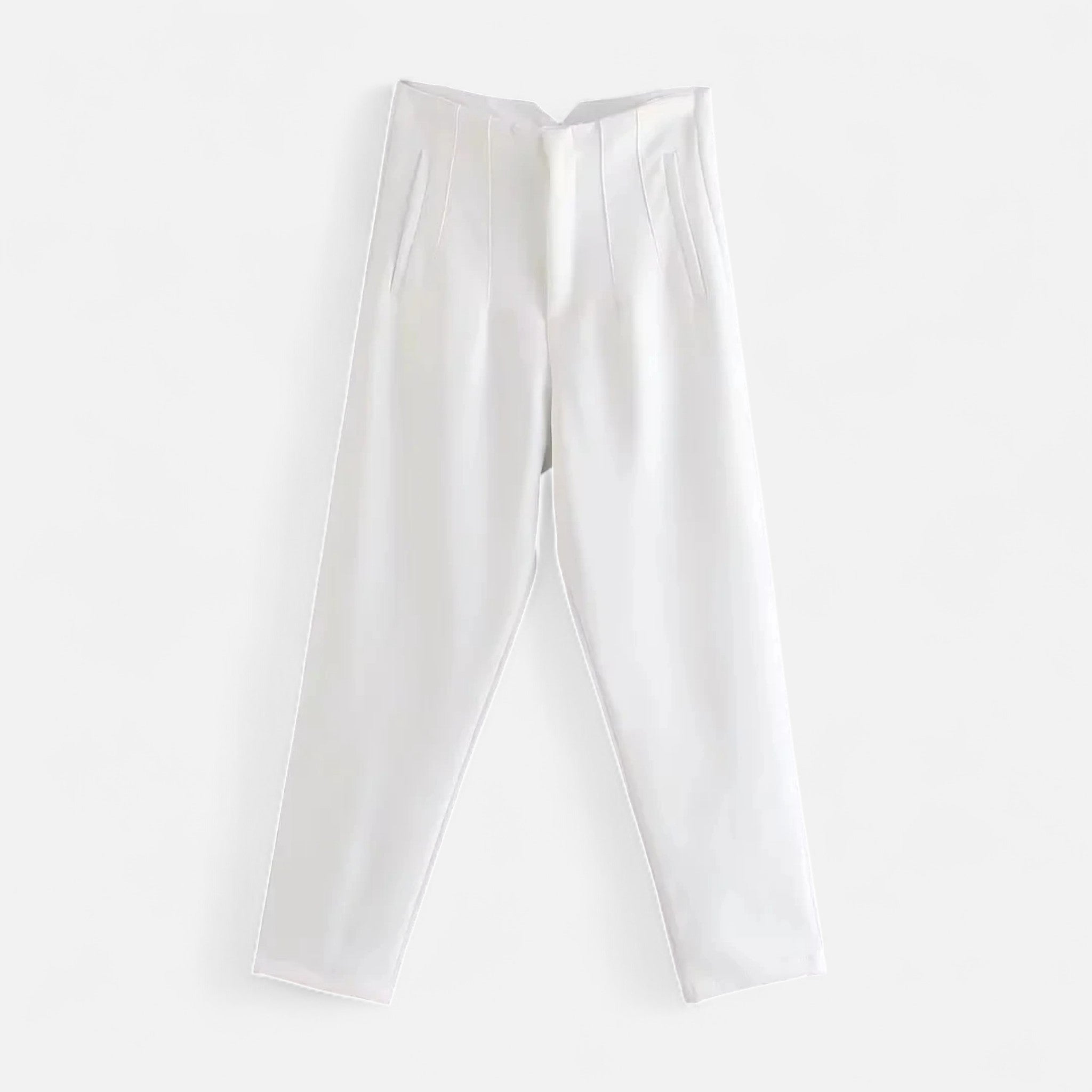 Legacy Sydney | Women’s High-Waist Pencil Trousers
