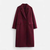 Legacy Sydney | Women's Elegant Trench Coat