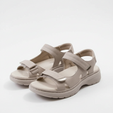 Legacy Sydney | Comfort Sandals with Adjustable Straps